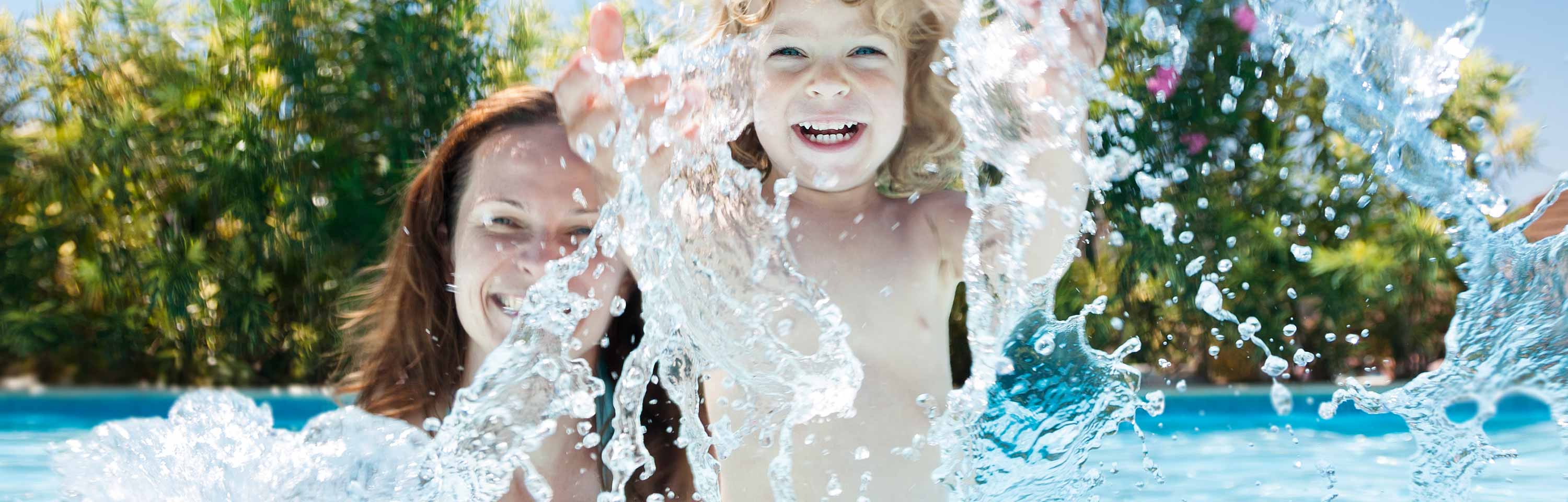 Pisciniste: construction piscine Grenobe