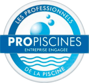 charte propiscines pisciniste charte propiscines pisciniste