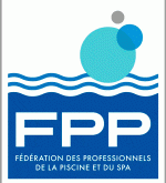 Pisciniste appartenant à la fédération des professionnels de la piscine Pisciniste appartenant à la fédération des professionnels de la piscine